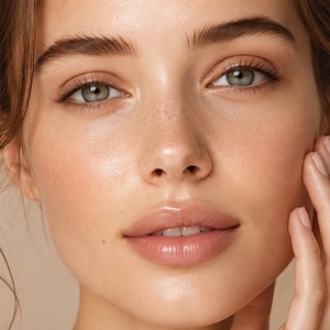Beauty